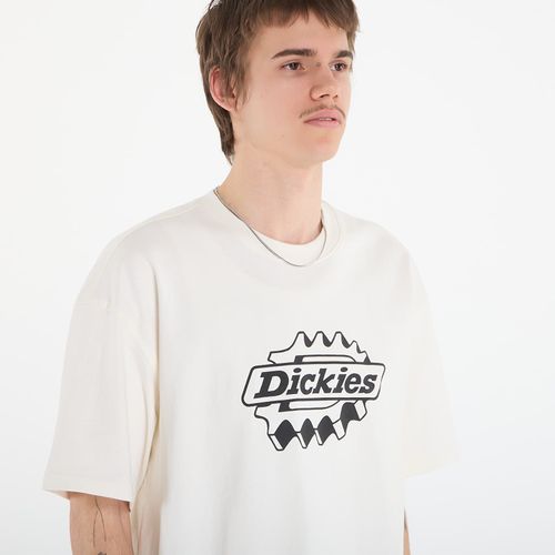 T-shirt Irondale Ss Tee XL - Dickies - Modalova