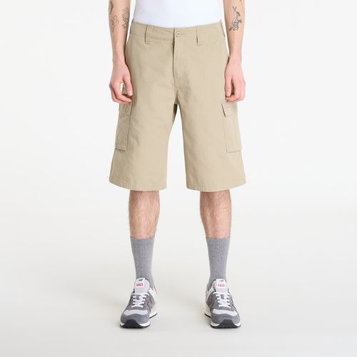 Short Eagle Bend Short W34 - Dickies - Modalova