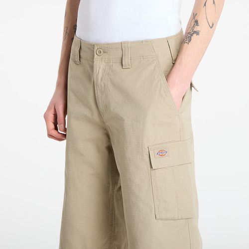 Short Eagle Bend Short W34 - Dickies - Modalova