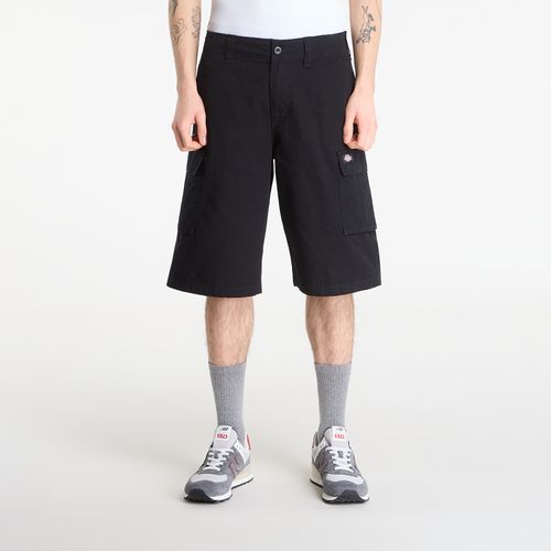 Short Eagle Bend Short W32 - Dickies - Modalova