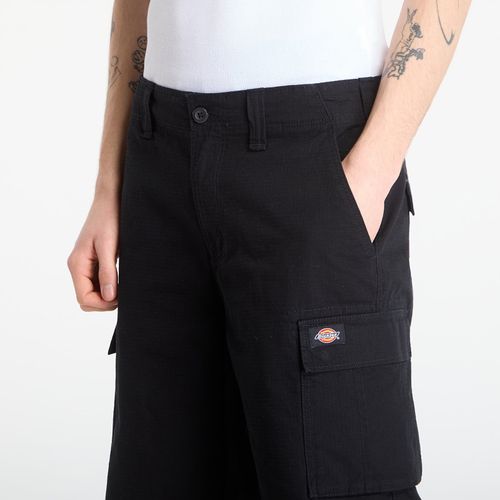 Short Eagle Bend Short W32 - Dickies - Modalova