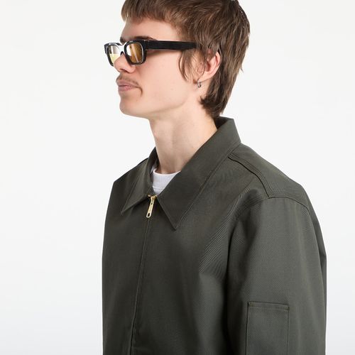 Veste M Unlined Eisenhower Jacket Rec S - Dickies - Modalova