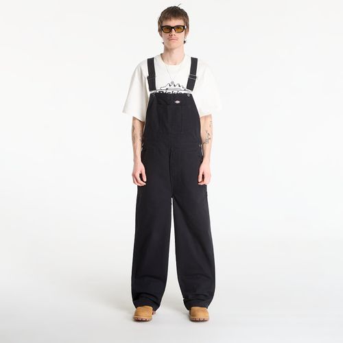 Jeans Loose Canvas Bib S - Dickies - Modalova