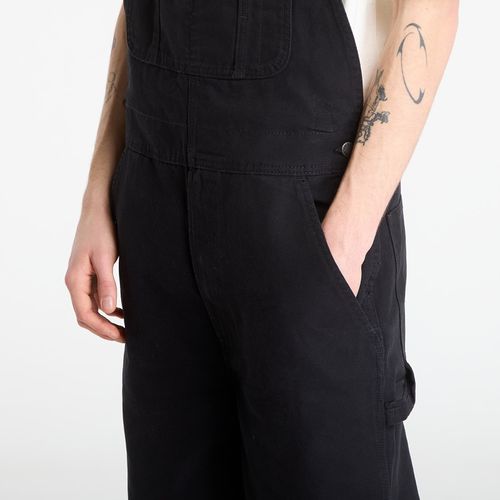 Jeans Loose Canvas Bib L - Dickies - Modalova