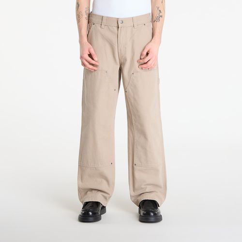 Jeans Double Knee Canvas Carpenter Pants W38/L32 - Dickies - Modalova