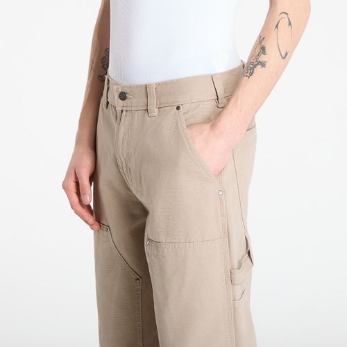 Jeans Double Knee Canvas Carpenter Pants W38/L32 - Dickies - Modalova