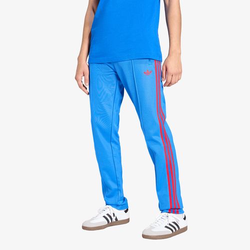 Pantalon de survêtement adidas Classic Track Pants L - adidas Originals - Modalova