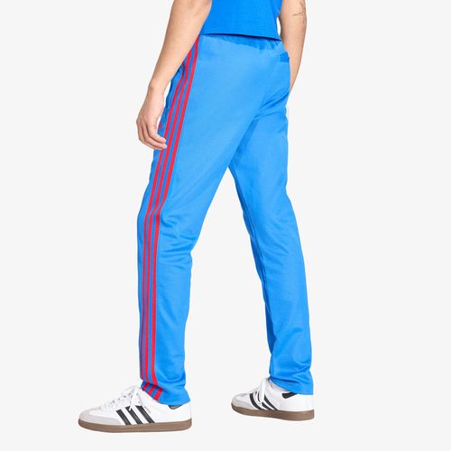 Pantalon de survêtement adidas Classic Track Pants L - adidas Originals - Modalova