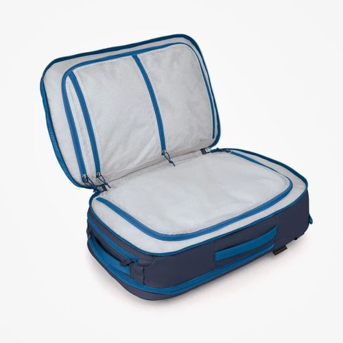 Transporter Carry On Bag 44 / Universal - Osprey - Modalova