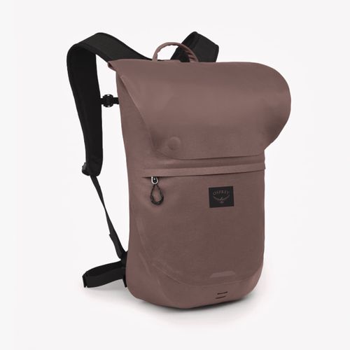 Sac à dos Metron Wp 25 / Universal - Osprey - Modalova