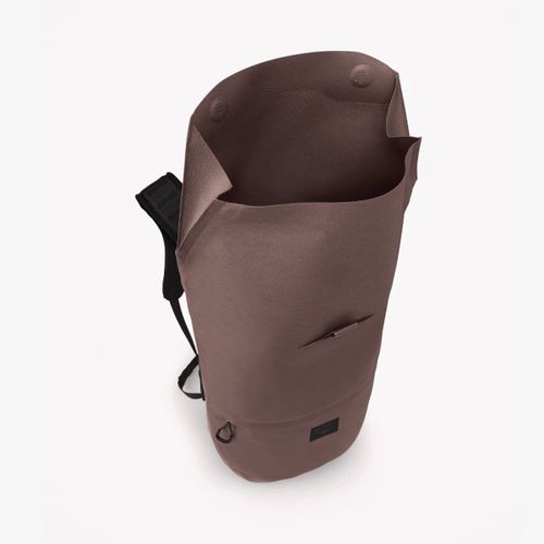 Sac à dos Metron Wp 25 / Universal - Osprey - Modalova