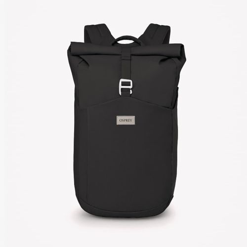Sac à dos Arcane Roll Top Pack 24 l - Osprey - Modalova