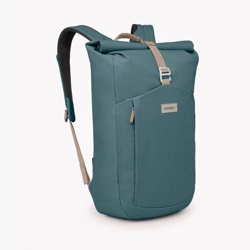 Sac à dos Arcane Roll Top Backpack 24 l - Osprey - Modalova
