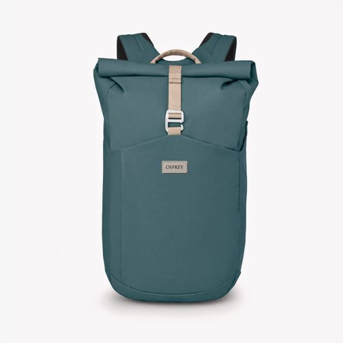 Sac à dos Arcane Roll Top Backpack 24 l - Osprey - Modalova