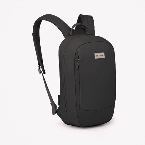 Sac à dos Arcane Small Day 12 l - Osprey - Modalova