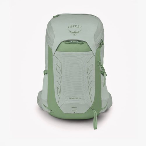 Sac à dos Tempest 26 / 26 l - Osprey - Modalova