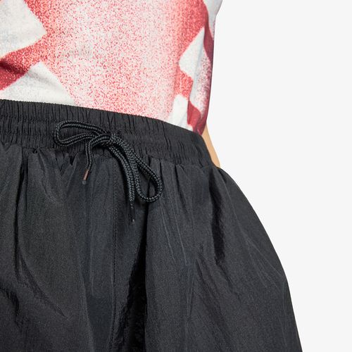 Short adidas Adilenium 5.0 Balloon Shorts XL - adidas Originals - Modalova