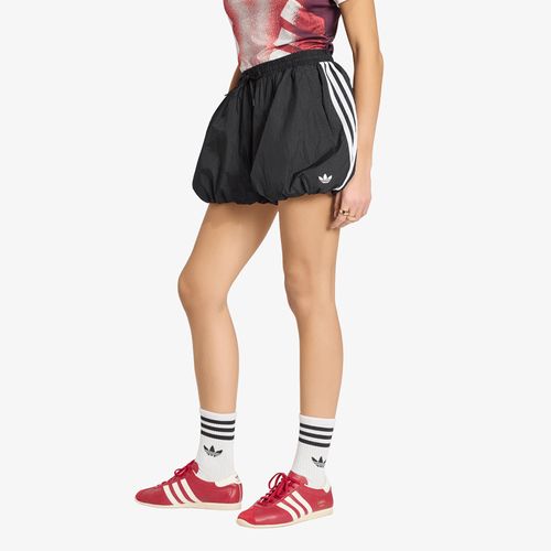 Short adidas Adilenium 5.0 Balloon Shorts XL - adidas Originals - Modalova