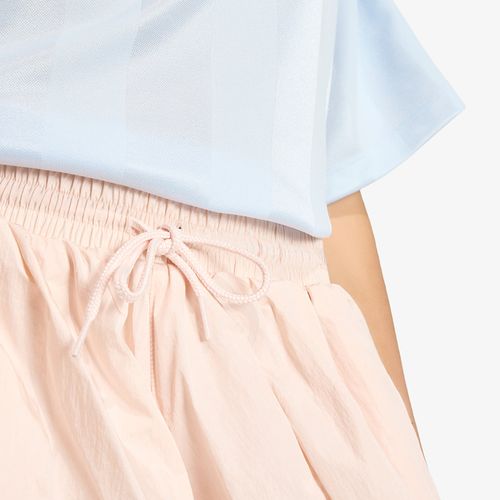 Short adidas Adilenium 5.0 Balloon Shorts L - adidas Originals - Modalova