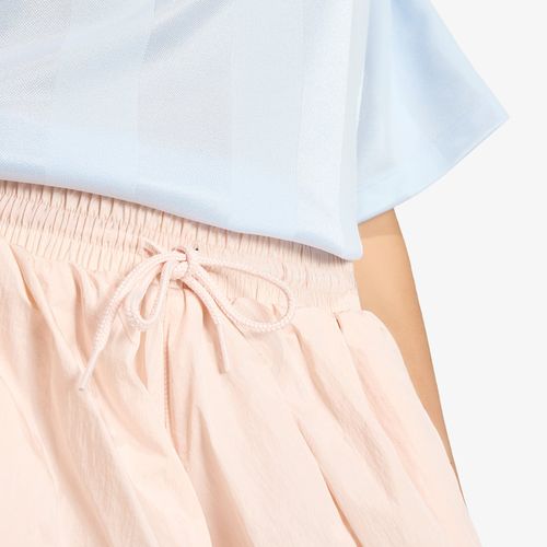 Short adidas Adilenium 5.0 Balloon Shorts M - adidas Originals - Modalova