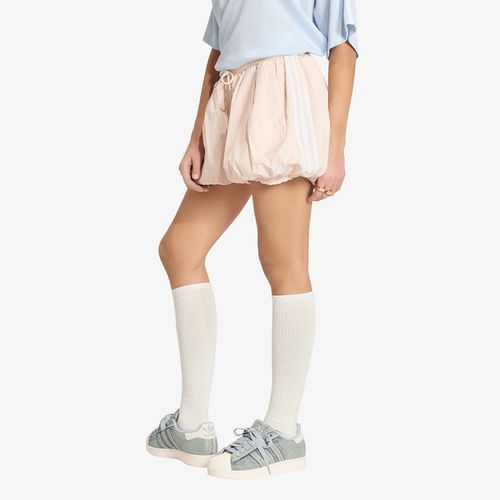 Short adidas Adilenium 5.0 Balloon Shorts M - adidas Originals - Modalova