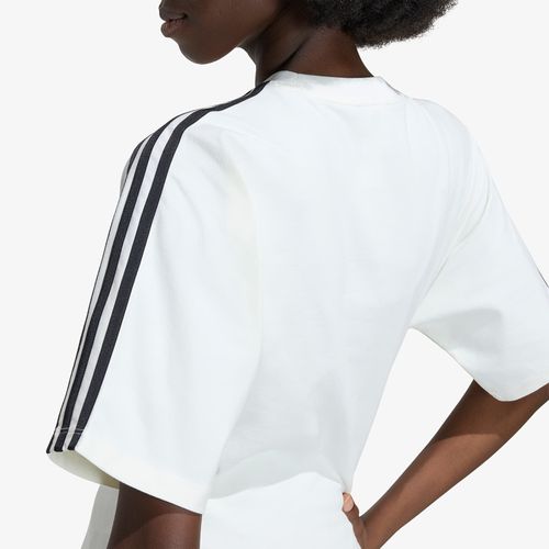 T-shirt adidas Adilenium 5.0 Slim T-Shirt L - adidas Originals - Modalova