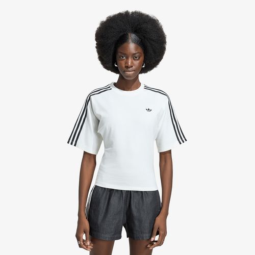 T-shirt adidas Adilenium 5.0 Slim T-Shirt L - adidas Originals - Modalova