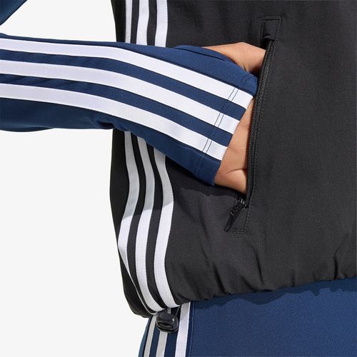 Sweatshirt adidas Adilenium 5.0 Sleeveless Track Top XS - adidas Originals - Modalova
