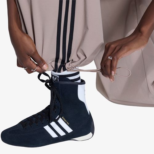 Pantalon de survêtement adidas Adilenium 5.0 Og Adilenium Track Tracksuit Bottoms With Pleats XL - adidas Originals - Modalova