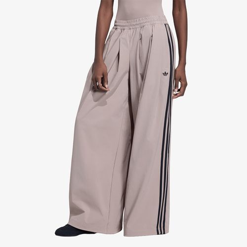 Pantalon de survêtement adidas Adilenium 5.0 Og Adilenium Track Tracksuit Bottoms With Pleats XL - adidas Originals - Modalova