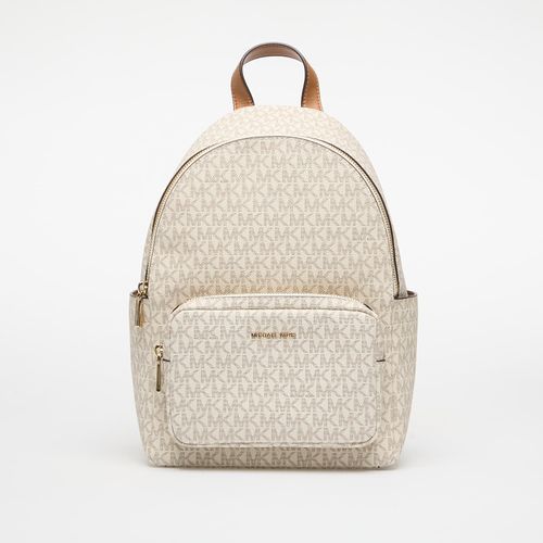 Sac à dos Tanner Medium Signature Logo Backpack / Universal - Michael Kors - Modalova