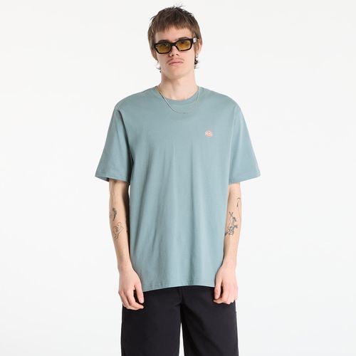 T-shirt Mapleton Ss Tee M - Dickies - Modalova