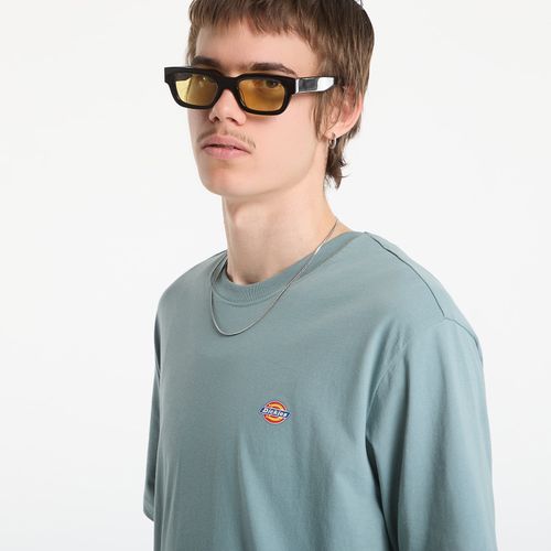 T-shirt Mapleton Ss Tee M - Dickies - Modalova