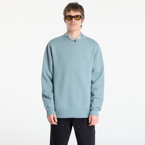 Sweatshirt Oakport Sweatshirt XL - Dickies - Modalova