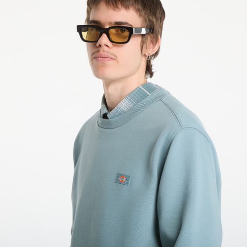 Sweatshirt Oakport Sweatshirt XL - Dickies - Modalova