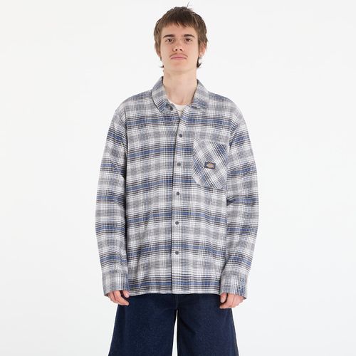 Chemise Forest Check Shirt S - Dickies - Modalova