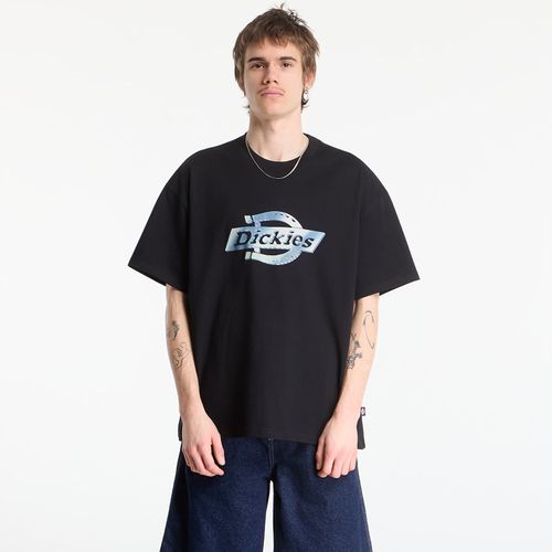 T-shirt Rarden Ss Tee M - Dickies - Modalova