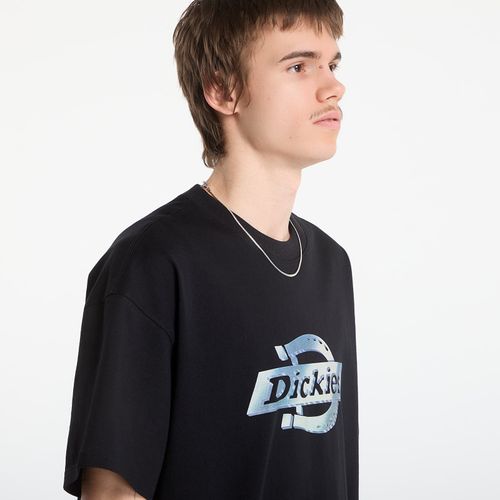 T-shirt Rarden Ss Tee M - Dickies - Modalova
