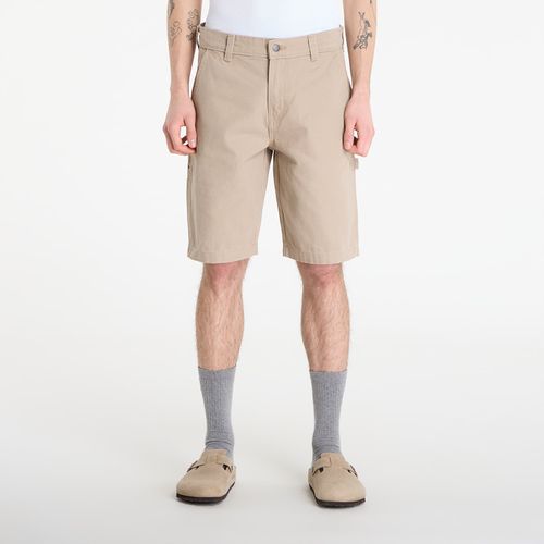 Short Canvas Carpenter Short W34 - Dickies - Modalova
