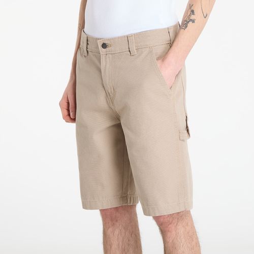 Short Canvas Carpenter Short W31 - Dickies - Modalova