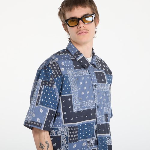 Chemise Glandorf Shirt Ss L - Dickies - Modalova