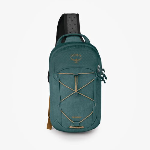 Sac à dos Quasar Sling Universal - Osprey - Modalova