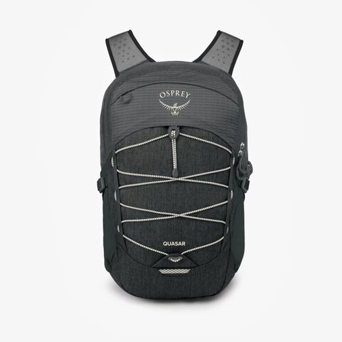 Sac à dos Quasar Universal - Osprey - Modalova