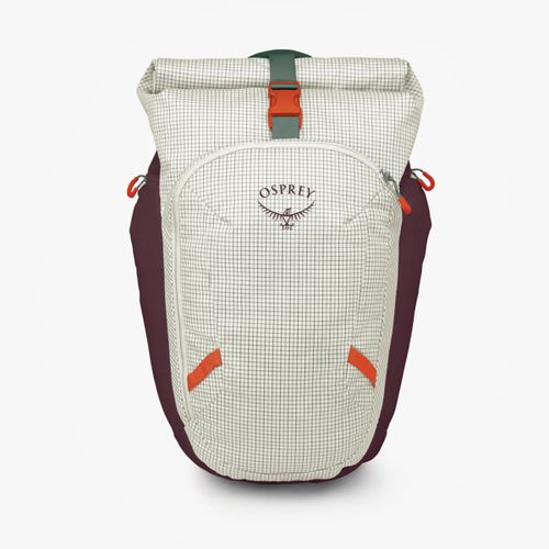 Sac Transporter Roll Top / Universal - Osprey - Modalova