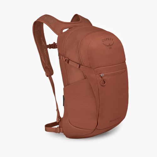 Sac à dos Daylite Plus Universal - Osprey - Modalova