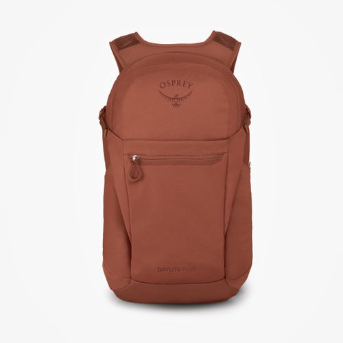 Sac à dos Daylite Plus Universal - Osprey - Modalova