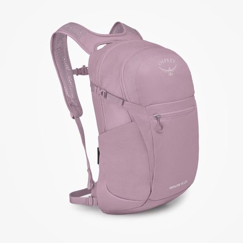 Sac à dos Daylite Plus Universal - Osprey - Modalova