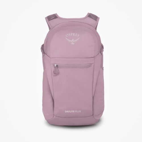 Sac à dos Daylite Plus Universal - Osprey - Modalova