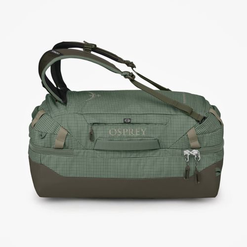 Sac Transporter Squffe Universal - Osprey - Modalova