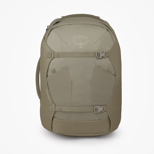 Sac à dos Fairview 40 / Universal - Osprey - Modalova
